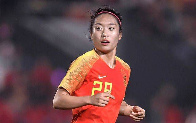 国产福利片在线易阳