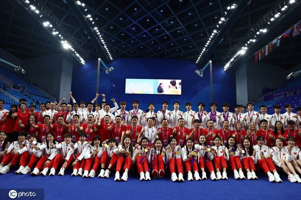 国内自拍视频在线看免费观看